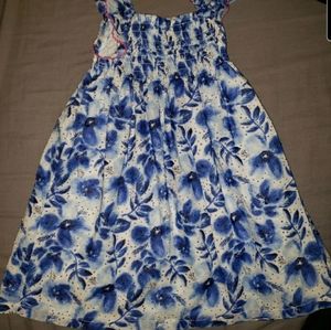 Boutique Girl's Dress